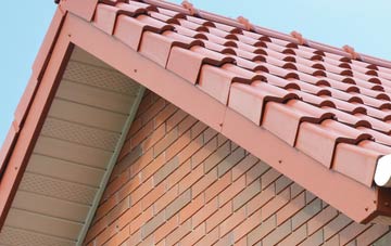 Croughton fascia repair quotes