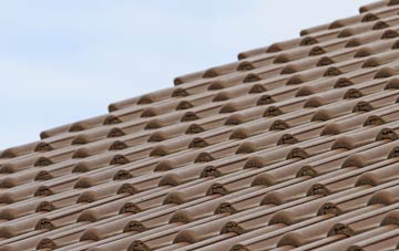 plastic roofing Croughton, Northamptonshire