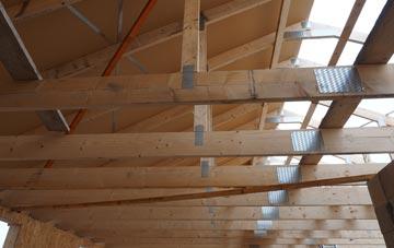 Croughton roof truss costs