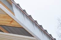 find rated Croughton fascia repair companies