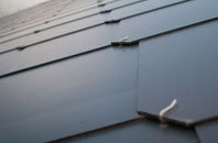 free Croughton slate tile quotes