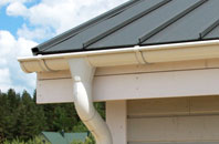 Croughton soffits